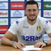 jack_harrison_joins_leeds_united