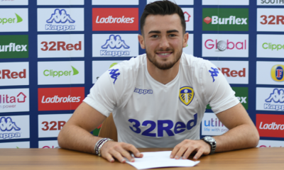 jack_harrison_joins_leeds_united