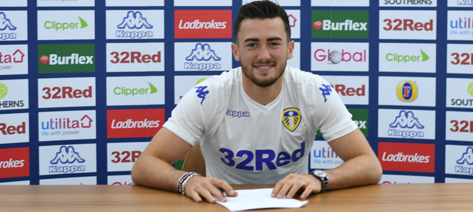 jack_harrison_joins_leeds_united