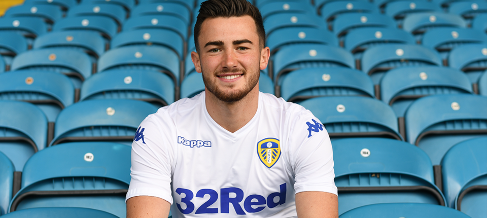 jack_harrison_leeds_united