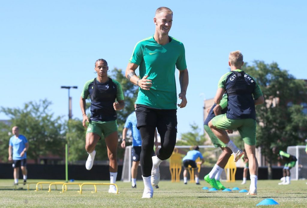 joe-hart-man-city-training-pre-season-us-tour