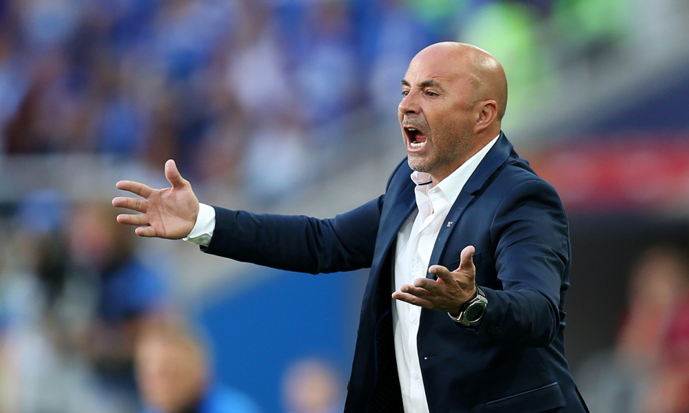 jorge-sampaoli-argentina-world-cup