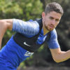 jorginho-chelsea-training-1