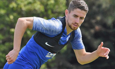 jorginho-chelsea-training-1