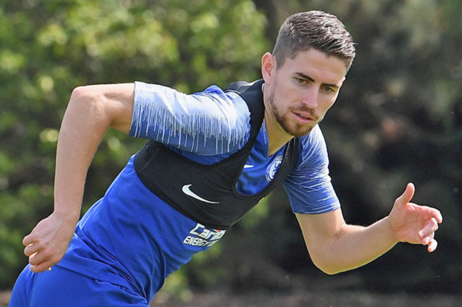 jorginho-chelsea-training-1