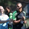 leroy_sane_pre_season_us_tour_man_city_training