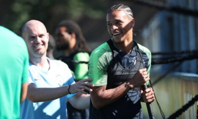 leroy_sane_pre_season_us_tour_man_city_training