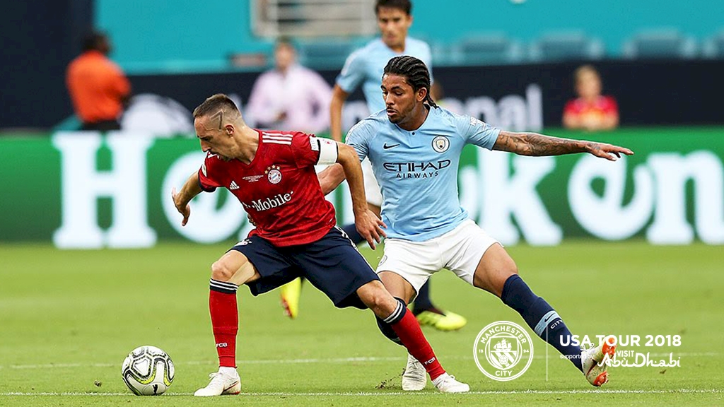 luiz-man-city