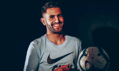 mahrez_man_city_transfer