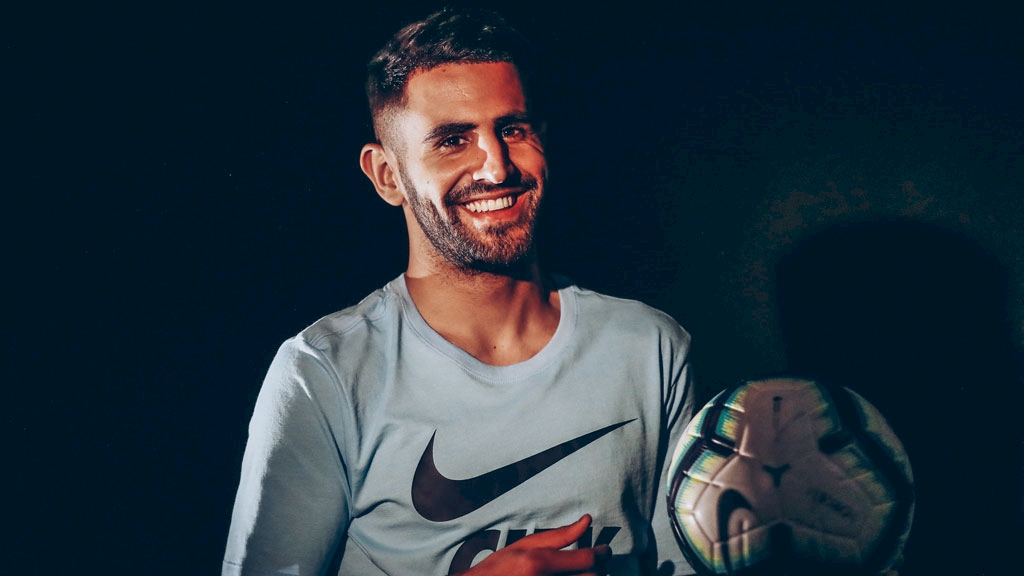 mahrez_man_city_transfer