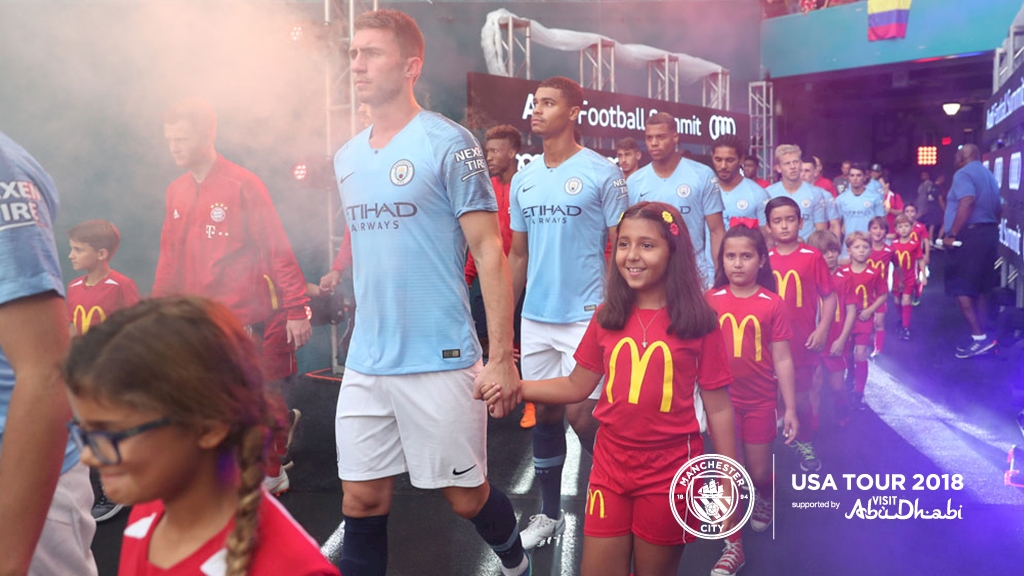 man-city-bayern-munich-international-champions-cup