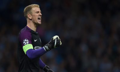 man_city_joe_hart_borussia_dortmund_bvb