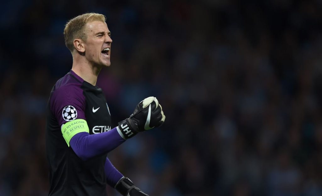 man_city_joe_hart_borussia_dortmund_bvb