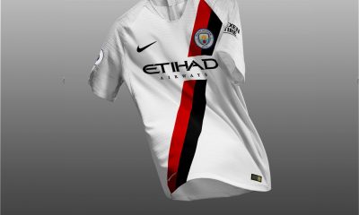 man_city_third_kit_2018_19