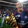 mbappe-psg-celebrates-2018