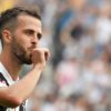 miralem-pjanic