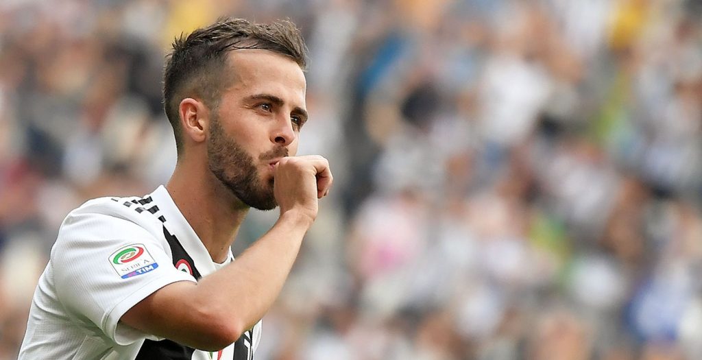 miralem-pjanic