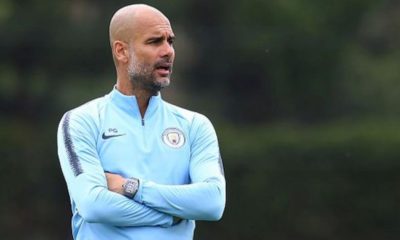 pep_guardiola_man_city_us_tour