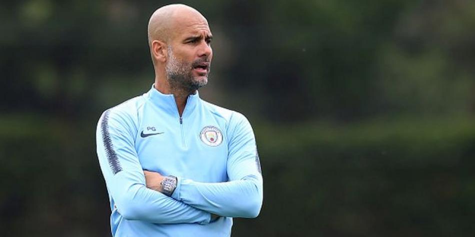 pep_guardiola_man_city_us_tour