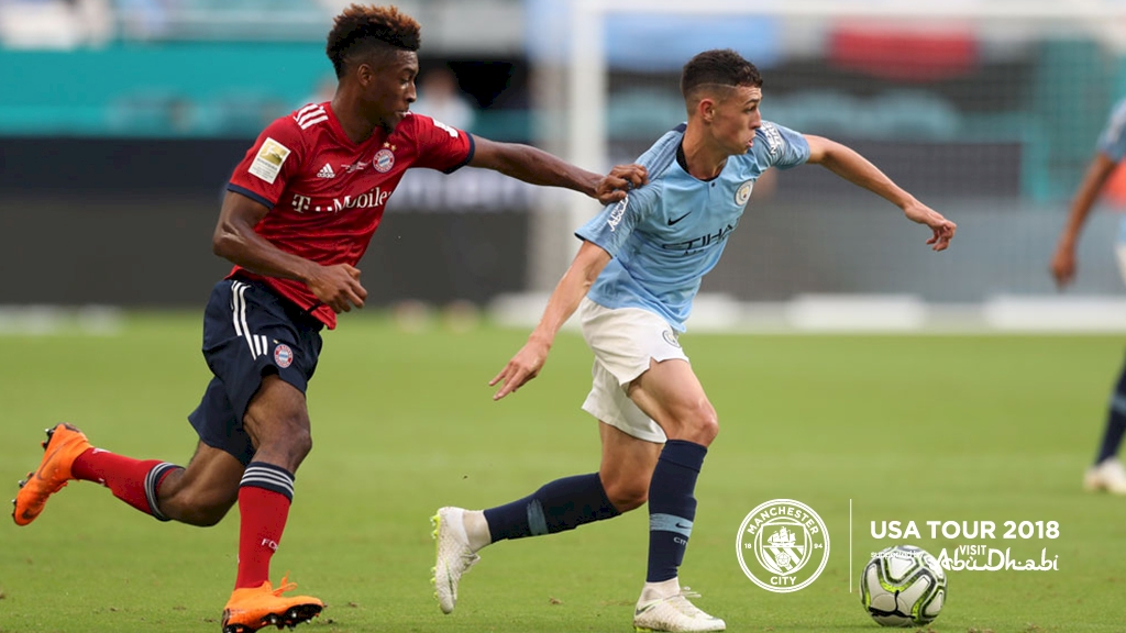 phil-foden-man-city-icc