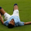 riyad-mahrez-ankle-injury