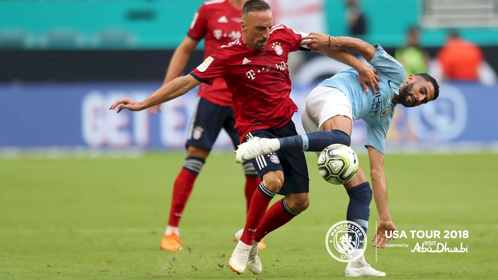 riyad-mahrez-injured-bayern-munich