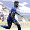 Riyad_Mahrez_Leicester_City
