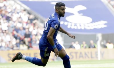 Riyad_Mahrez_Leicester_City