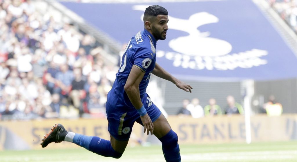 Riyad_Mahrez_Leicester_City