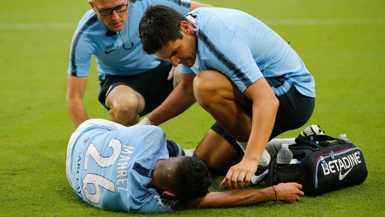 riyad-mahrez-man_city-ankle-injury