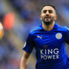 riyad_mahrez_man_city_medical