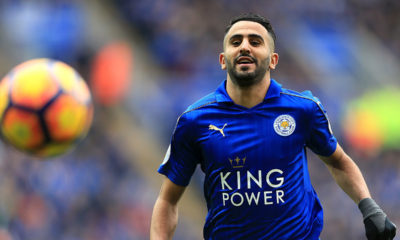 riyad_mahrez_man_city_medical