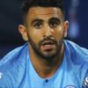 riyad_mahrez_manchester_city_debut