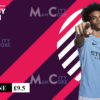 Leroy_Sane_Fantasy_Premier_League_2018_19