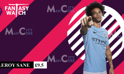 Leroy_Sane_Fantasy_Premier_League_2018_19