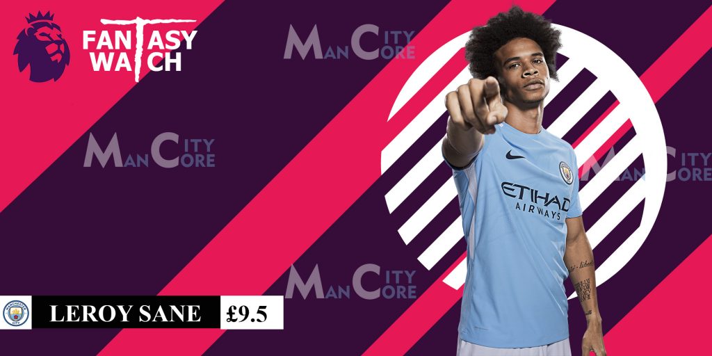 Leroy_Sane_Fantasy_Premier_League_2018_19