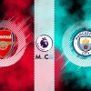 Arsenal-vs-Manchester-City-Premier-League-2018-19