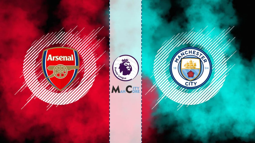 Arsenal-vs-Manchester-City-Premier-League-2018-19