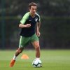 Bersant-Celina-join-Bersant Celina