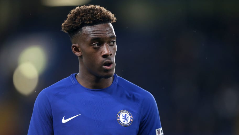 Callum_Hudson_Odoi_Chelsea