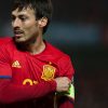 David-Silva-Spain