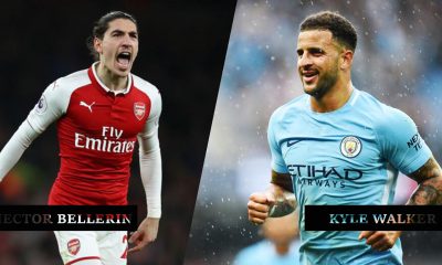 Hector_Bellerin_Kyle_walker