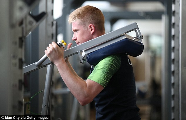 Kevin_de_Bruyne_injury_manchester_city_training