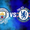 MAN_CITY-CHELSEA_community_shield