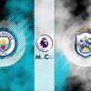 Manchester_City_Huddersfield_Premier_League