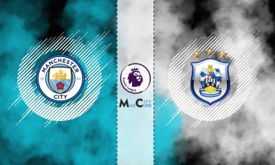 Manchester_City_Huddersfield_Premier_League