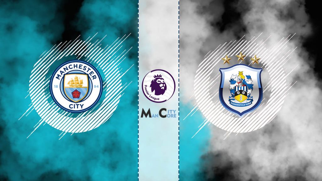 Manchester_City_Huddersfield_Premier_League