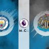Manchester_City_Newcastle