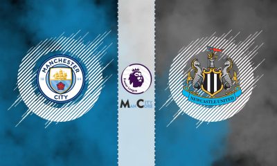 Manchester_City_Newcastle