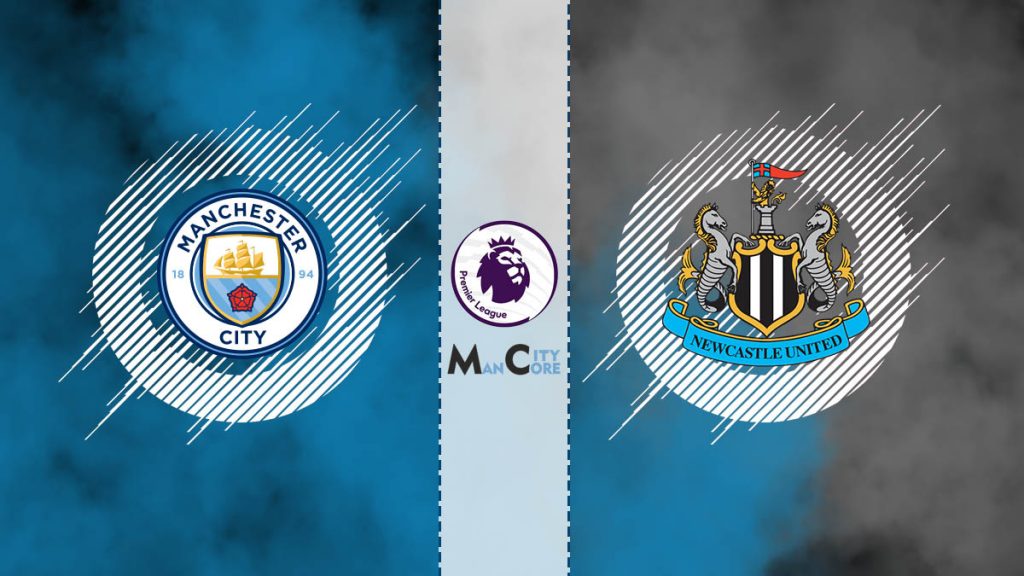 Manchester_City_Newcastle